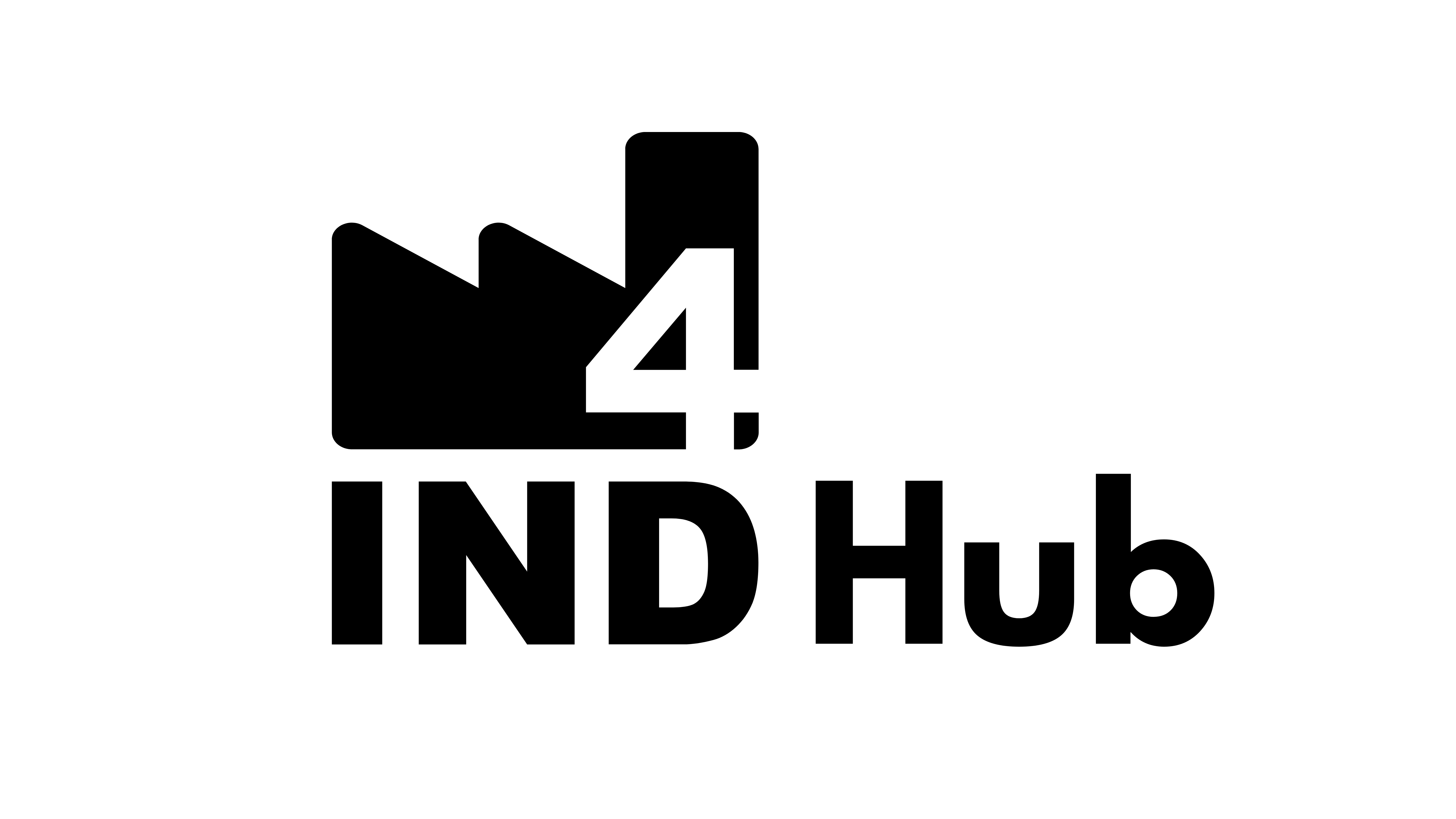 Logotipo da DIGI4IND